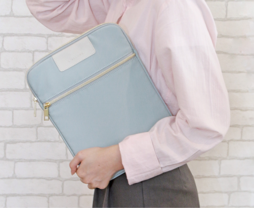 タブレットケース