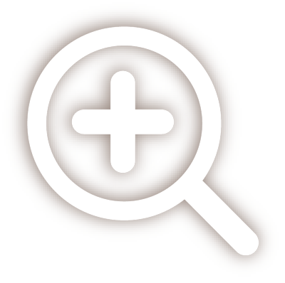 B6ウィークリーブロック ダイアリー 週間ページ 拡大